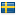 ifbp.se hosted country